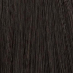 Gallery_PER001411-37214