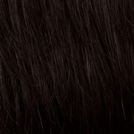 Gallery_PER001469-43526