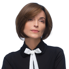 GARNET # 830/131/14/4R