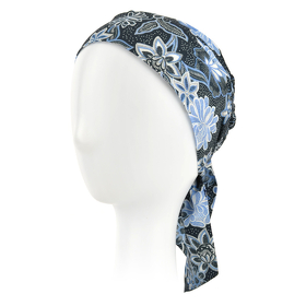 TURBAN FELICJA NEW # 180A