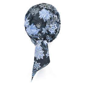 TURBAN FELICJA NEW # 180A