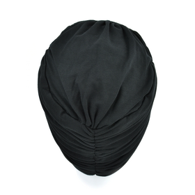 TURBAN LUNA # BM05