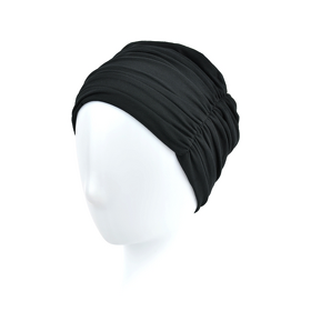 TURBAN LUNA # BM05