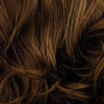 Gallery_per003862-67810