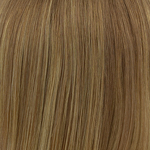 Gallery_67d003050bfa3-8-12-14-16h