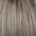 Gallery_HAI001140-56040