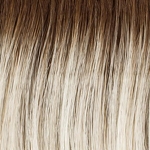 Gallery_HAI000848-36666