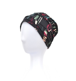 TURBAN LONDON # B/232