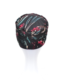 TURBAN LONDON # B/232