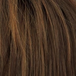 Gallery_Hai001389-68762