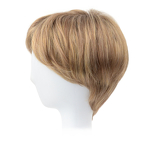 Gallery_Adularia-26-27-19-8R-left-900x900