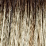 Gallery_per003789-33731