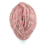 Gallery_Aruba-345-b3-2