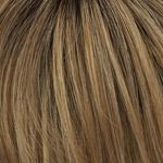 Gallery_HAI001199-66172