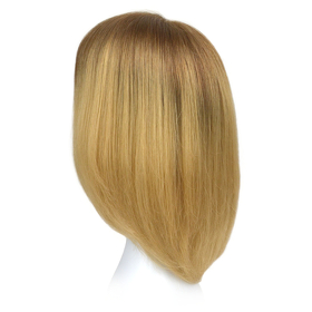 AVA 25cm # 8/12R+14/16