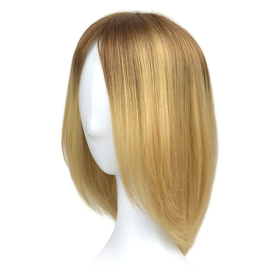 AVA 25cm # 8/12R+14/16