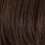 Gallery_HAI000519-36841