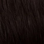 Gallery_PERDIAM000018-31418