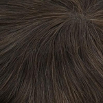 Gallery_Hai000926-47031