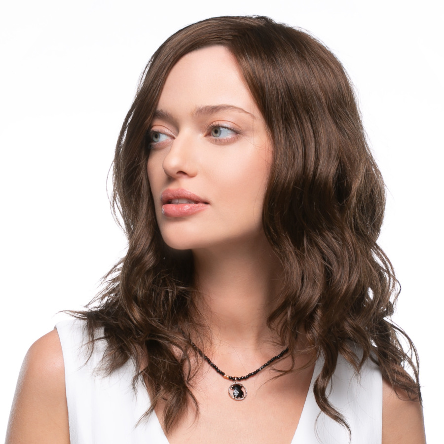 Perückenladen - warum einen Besuch wert?