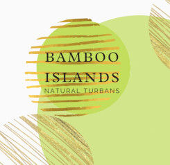 Bamboo-IslandsTurbans Katalog