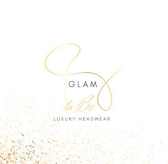 Glam to Be Turbans Katalog