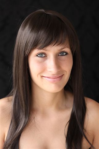 Günstige Karnevalsperücken